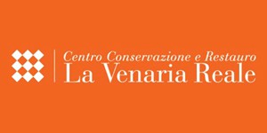 Centro Conservazione e Restauro La Venaria Reale