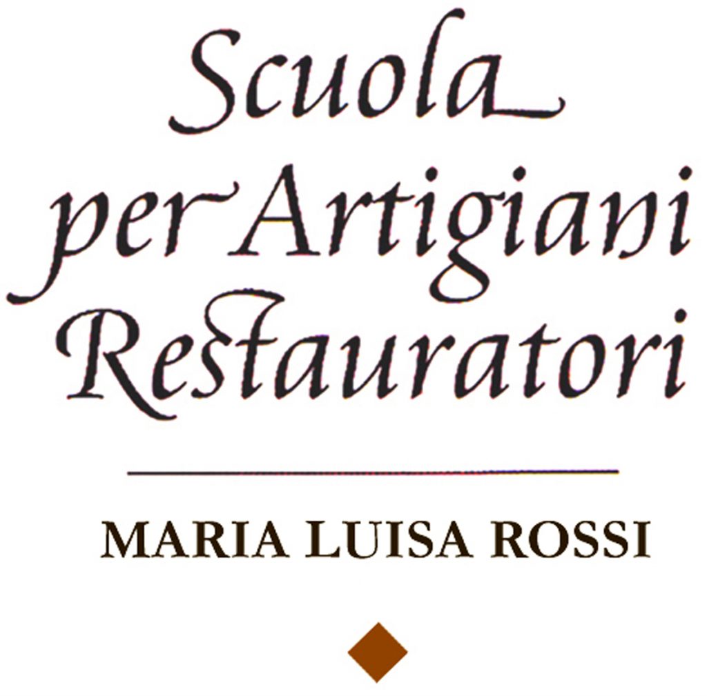 Logo-Scuola