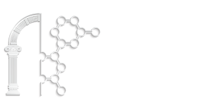 Federica Badino, architetto conservatore