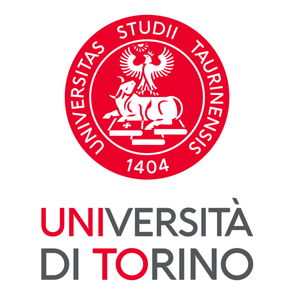 universita-di-torino-logo