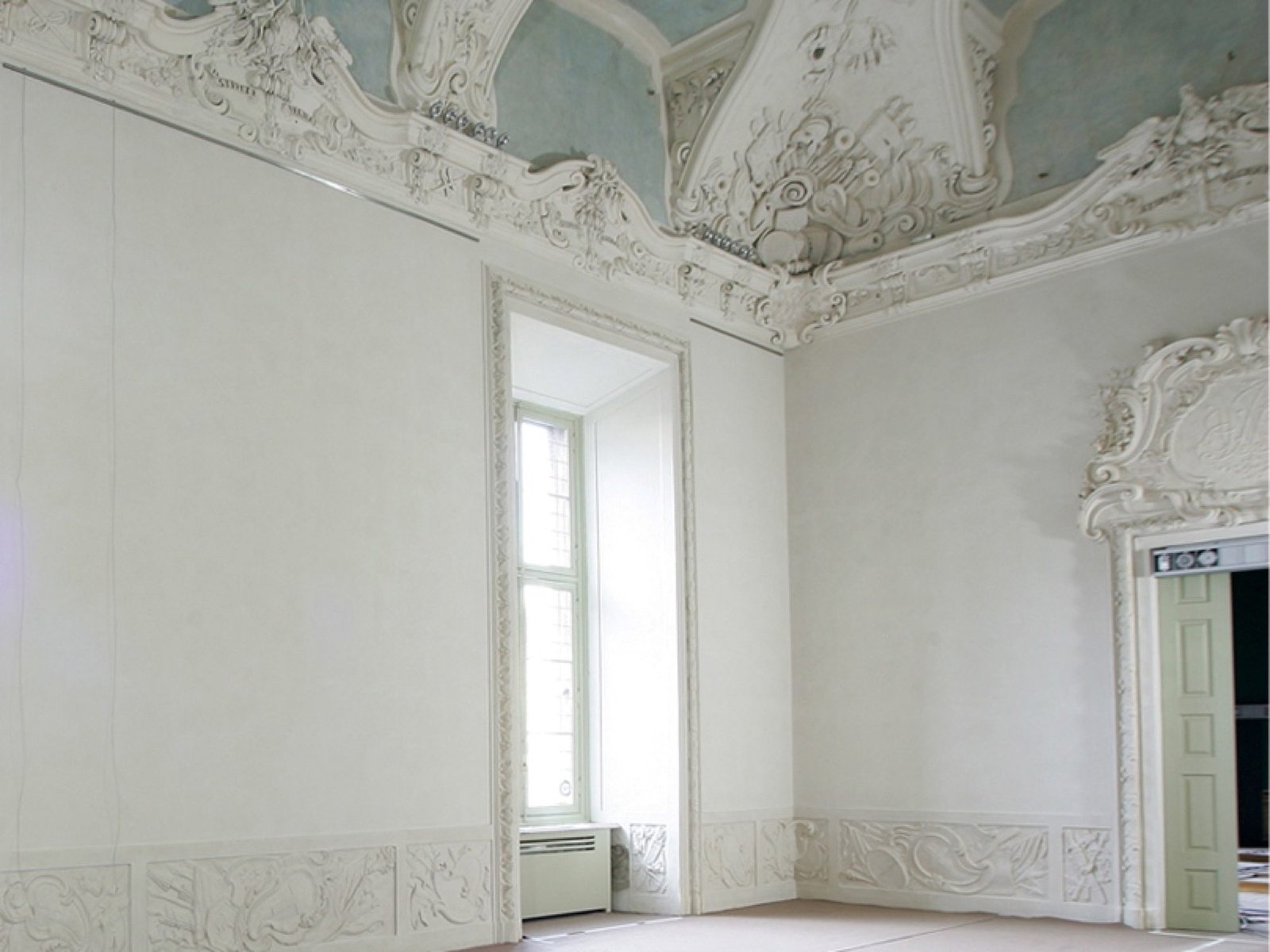 Palazzo Madama Torino – 9
