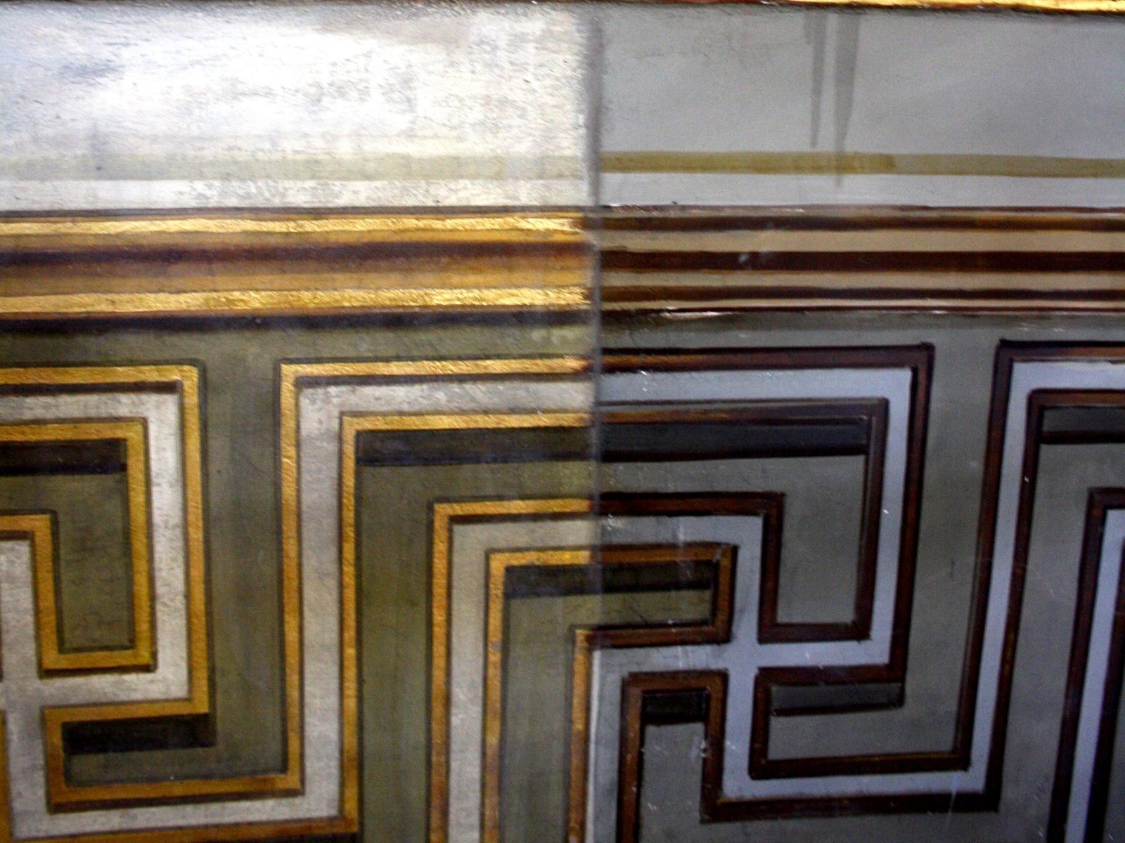 Chiesa di San Massimo Vescovo Torino – 8
