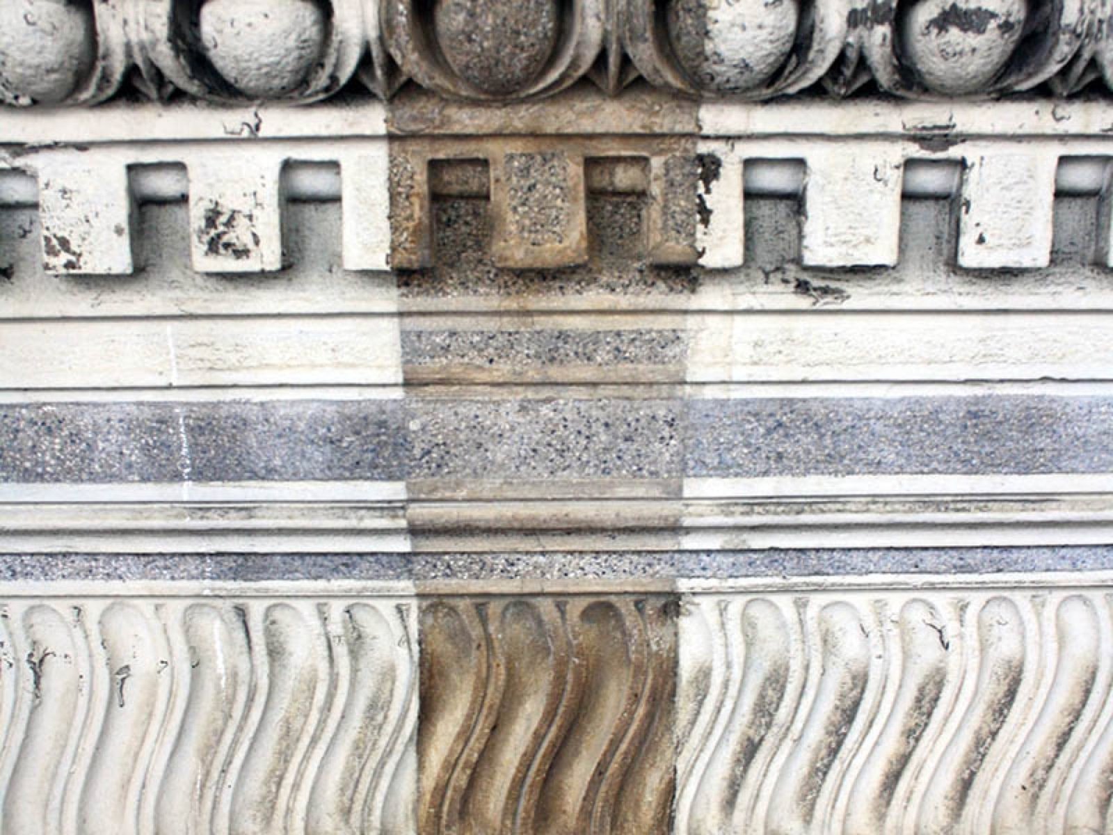 Ex Cinema Corso Torino – 4