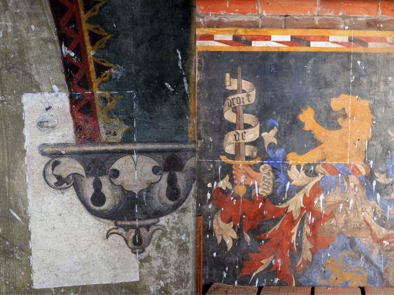 Borgo medievale Torino – 14