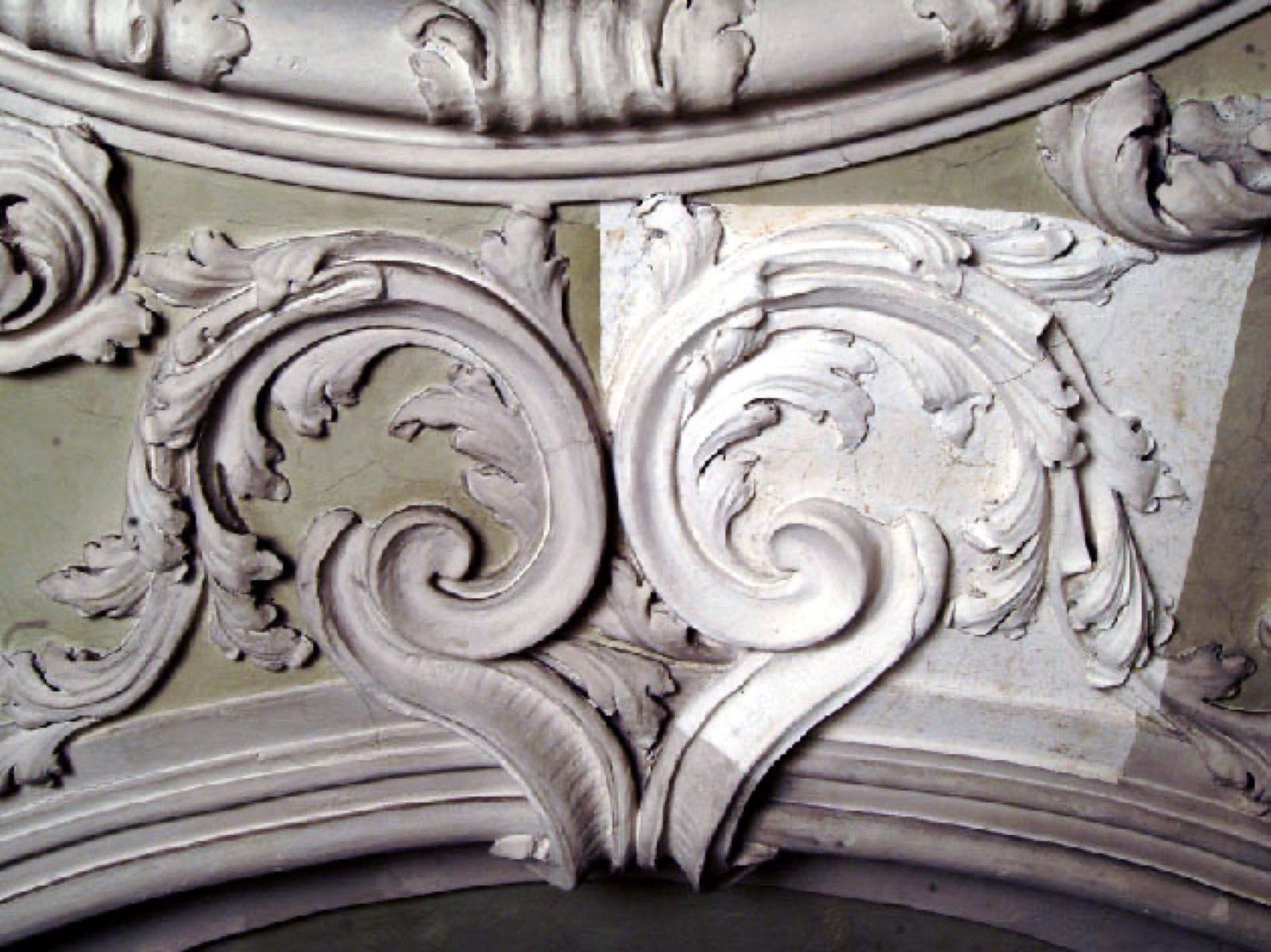 Palazzo Madama Torino – 7