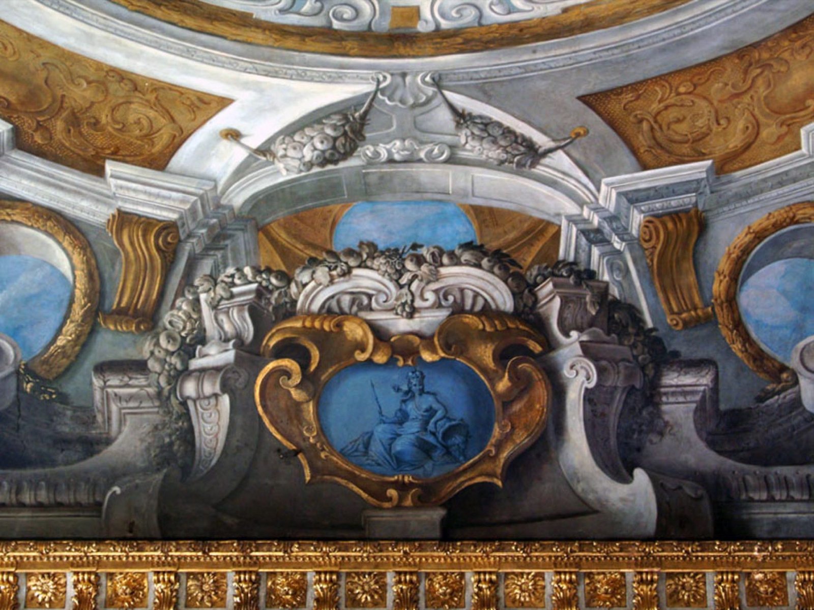 Palazzo Madama Torino – 10