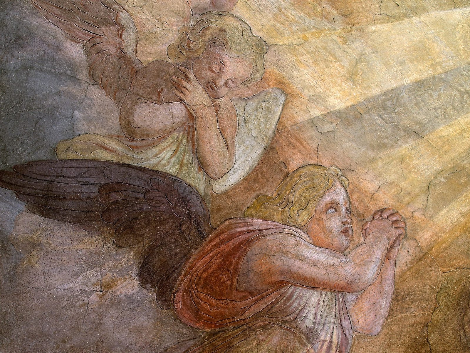 Chiesa di San Massimo Vescovo Torino – 7