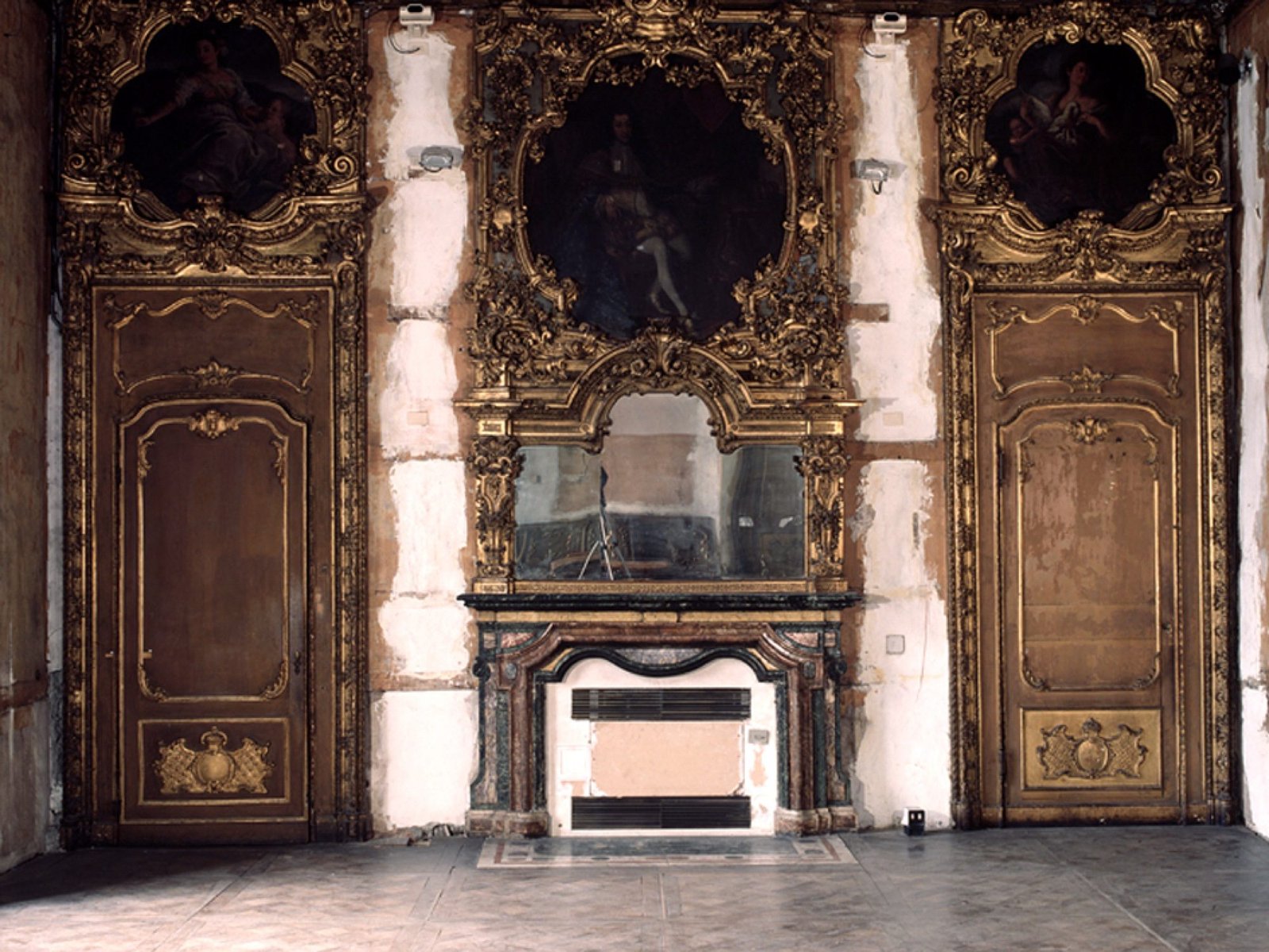 Palazzo Madama Torino – 2