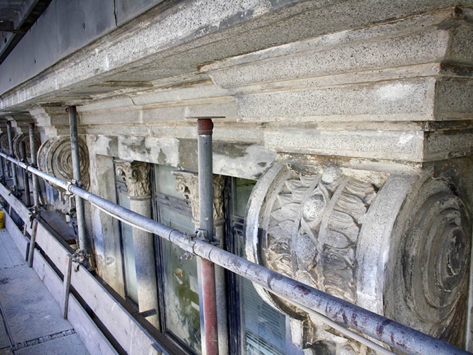Ex Cinema Corso Torino – 5