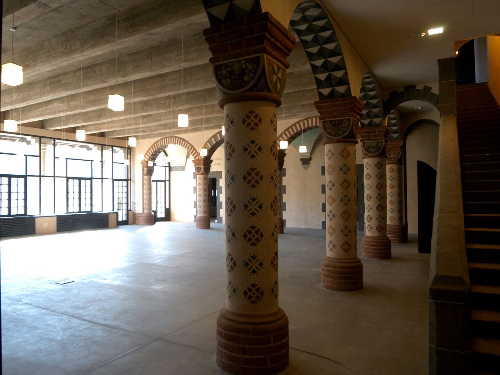 Borgo medievale Torino – 13